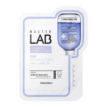 https://cdn.shopify.com/s/files/1/1857/6931/products/rAAMvaeQ8X.jpg?v=1698327528